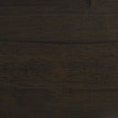 Deerhurst Accent Chair - Furniture Center (NY)