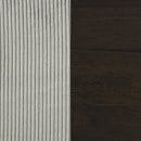 Deerhurst Accent Chair - Furniture Center (NY)