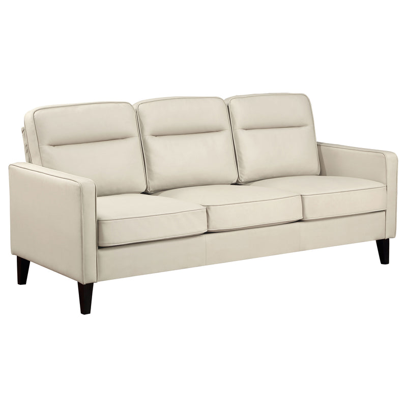 Jonah Stationary 3 Pc Set - Furniture Center (NY)