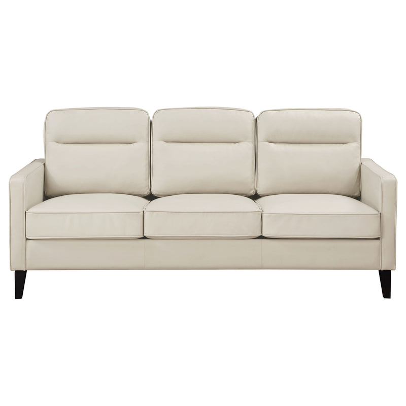 Jonah Stationary 3 Pc Set - Furniture Center (NY)
