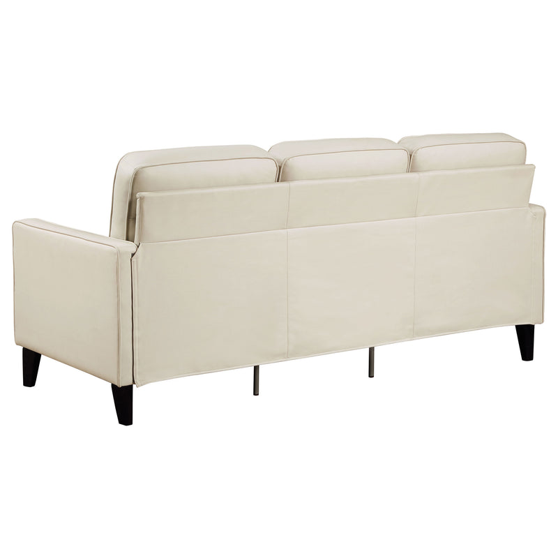 Jonah Stationary 3 Pc Set - Furniture Center (NY)