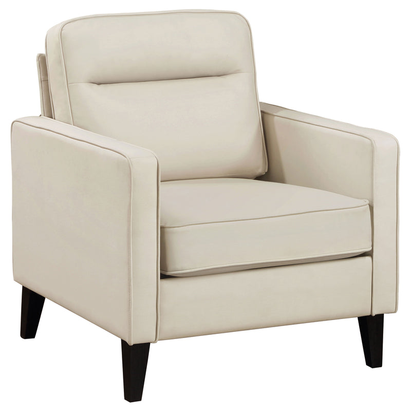 Jonah Stationary 3 Pc Set - Furniture Center (NY)