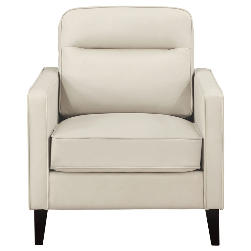 Jonah Stationary 3 Pc Set - Furniture Center (NY)