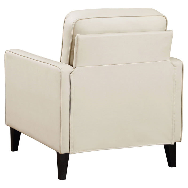 Jonah Stationary 3 Pc Set - Furniture Center (NY)