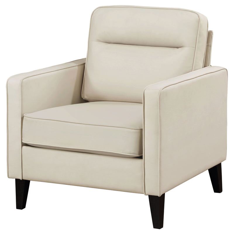 Jonah Accent Chair - Furniture Center (NY)