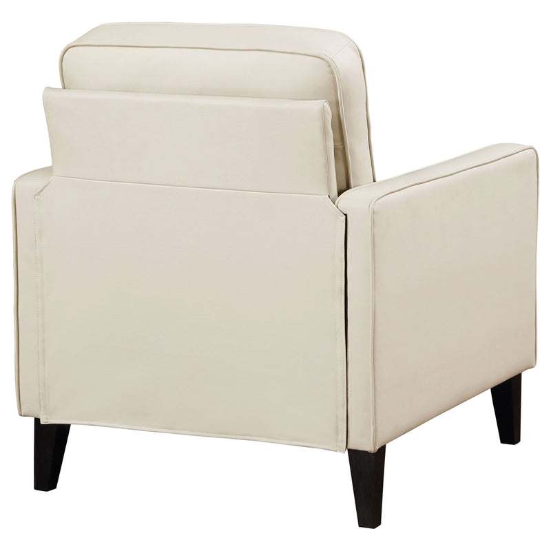 Jonah Accent Chair - Furniture Center (NY)