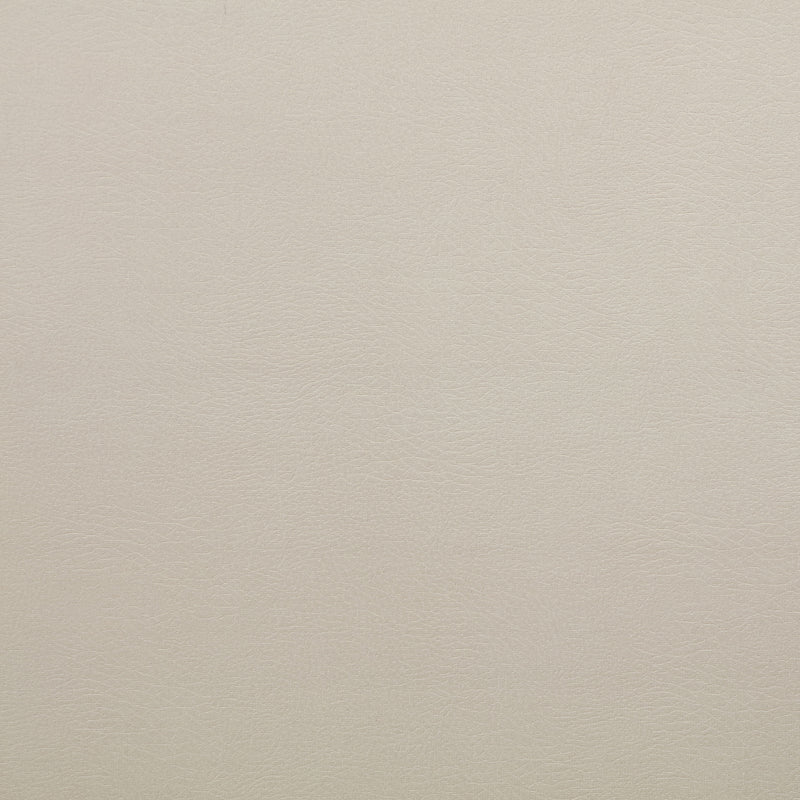 Jonah Accent Chair - Furniture Center (NY)