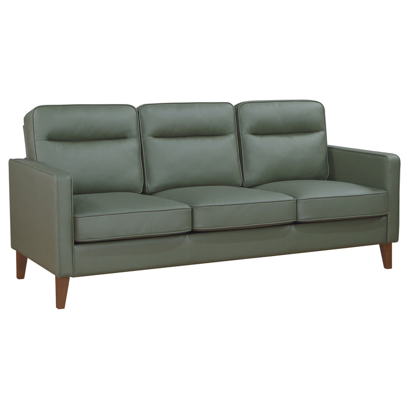 Jonah Stationary 3 Pc Set - Furniture Center (NY)