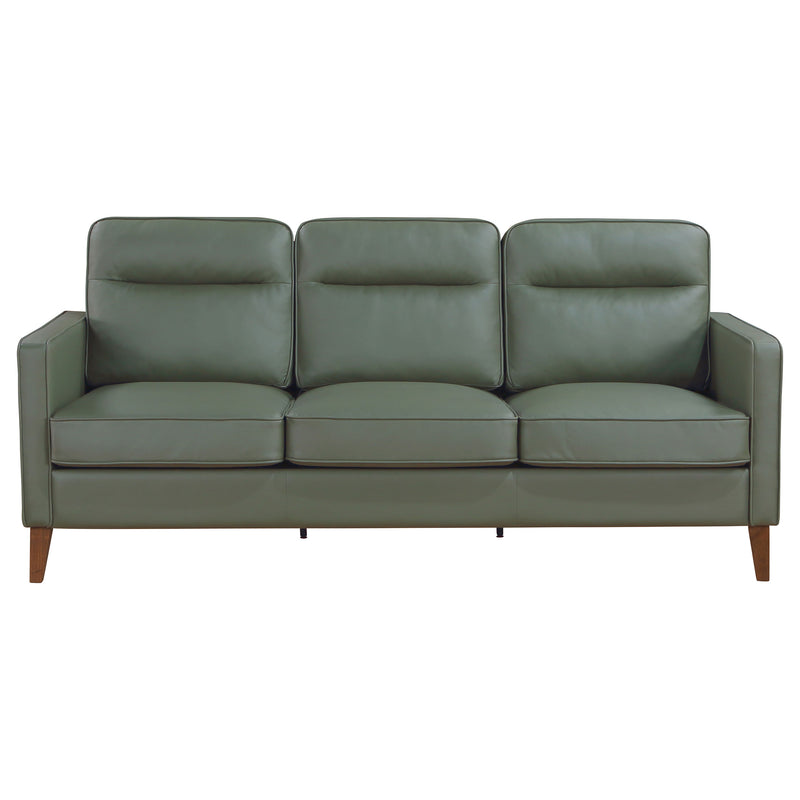 Jonah Stationary 3 Pc Set - Furniture Center (NY)