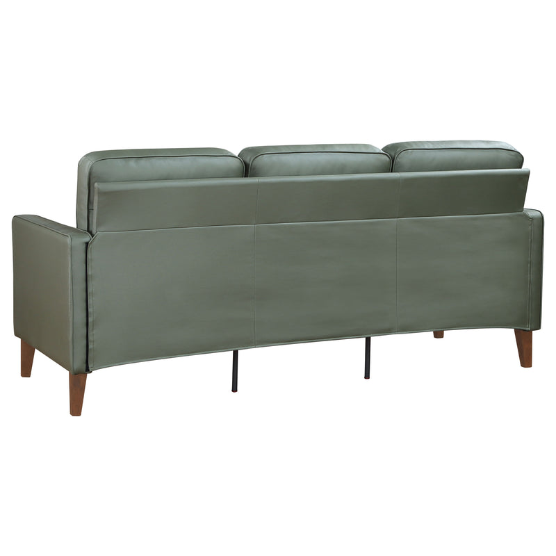 Jonah Stationary 3 Pc Set - Furniture Center (NY)