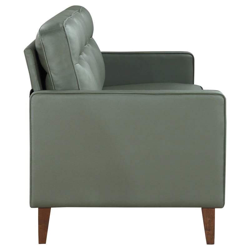 Jonah Stationary 3 Pc Set - Furniture Center (NY)
