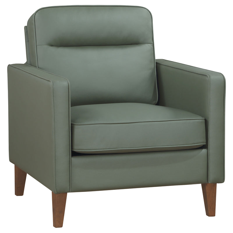 Jonah Stationary 3 Pc Set - Furniture Center (NY)