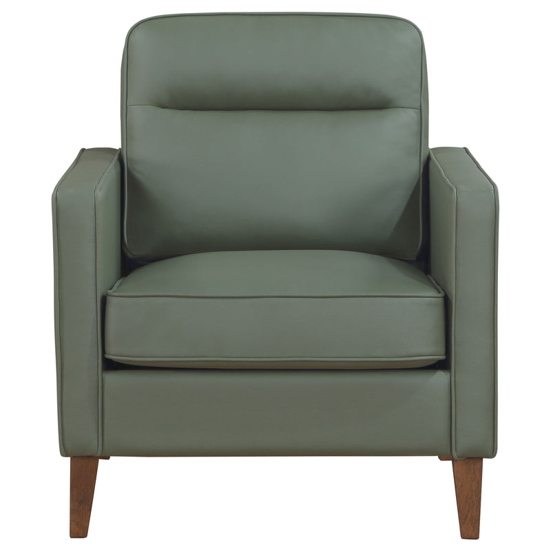 Jonah Stationary 3 Pc Set - Furniture Center (NY)