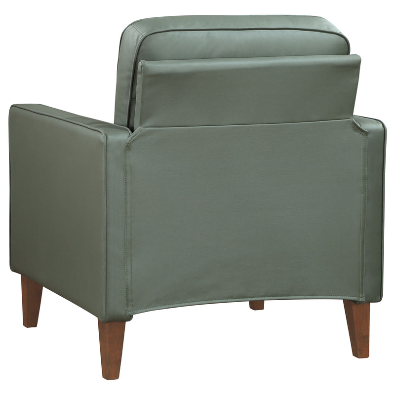 Jonah Stationary 3 Pc Set - Furniture Center (NY)