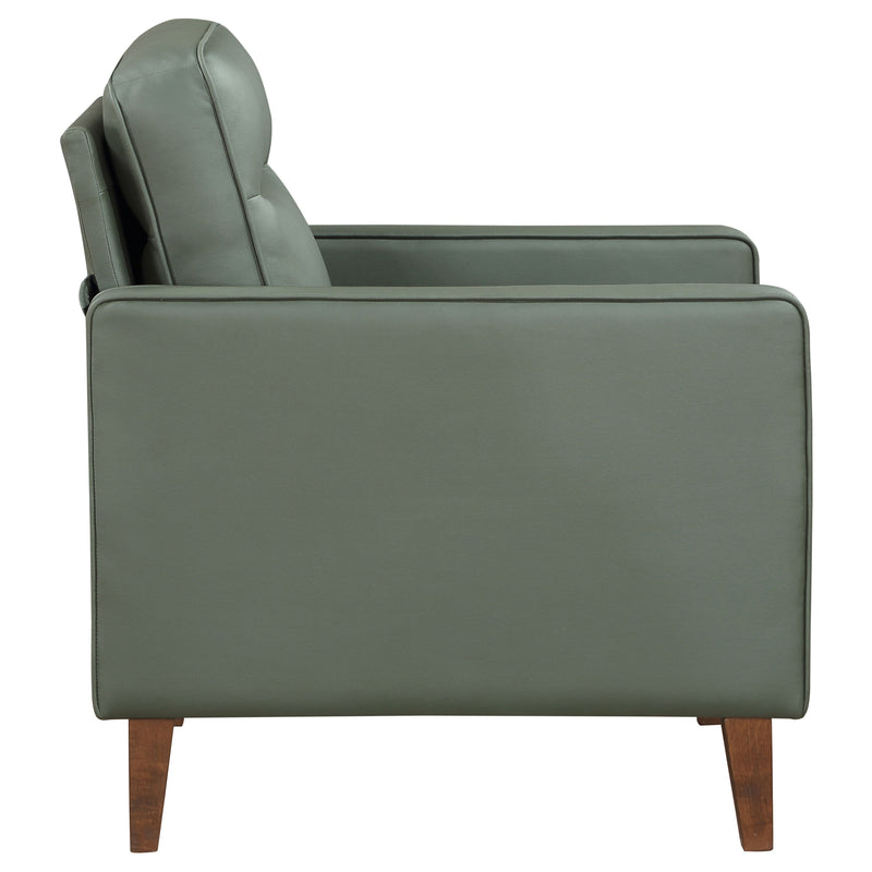 Jonah Stationary 3 Pc Set - Furniture Center (NY)