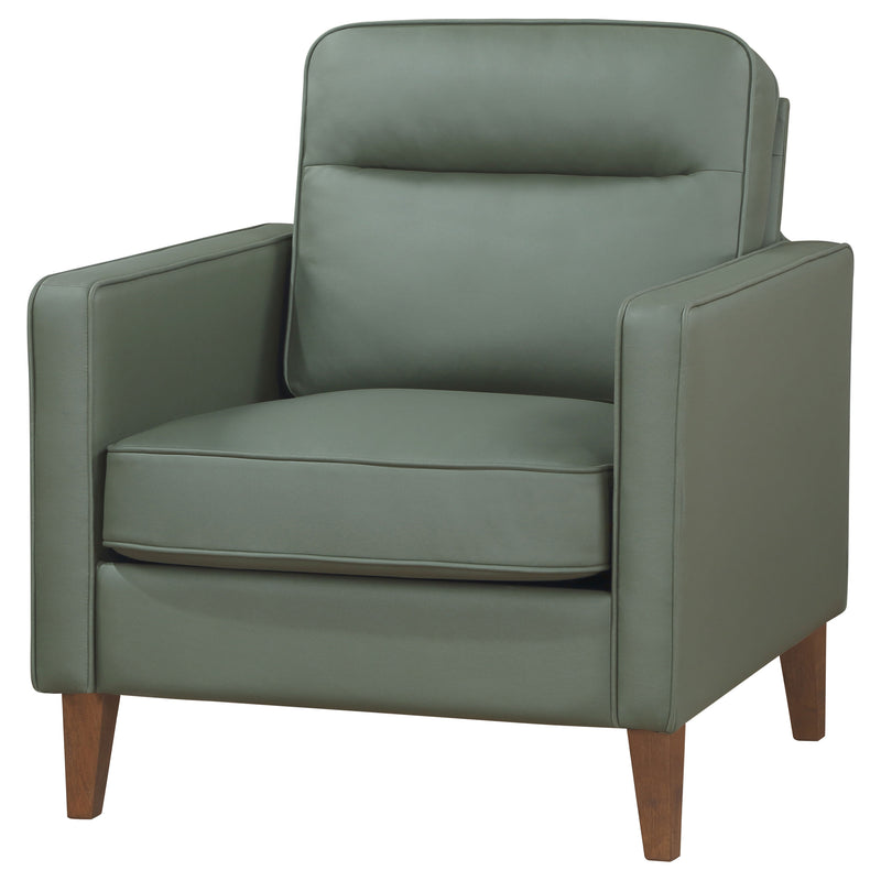 Jonah Accent Chair - Furniture Center (NY)