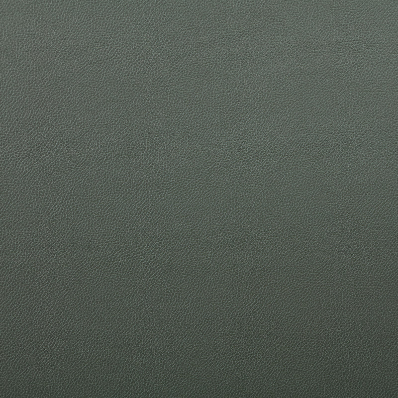 Jonah Accent Chair - Furniture Center (NY)