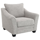 Tomkins Sofa Set