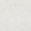 Isabella Stationary 3 Pc Sets - Furniture Center (NY)