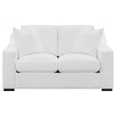 Ashlyn 3 Pc Sets - Furniture Center (NY)