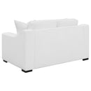 Ashlyn 3 Pc Sets - Furniture Center (NY)