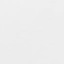 Ashlyn Stationary 3 Pc Sets - Furniture Center (NY)