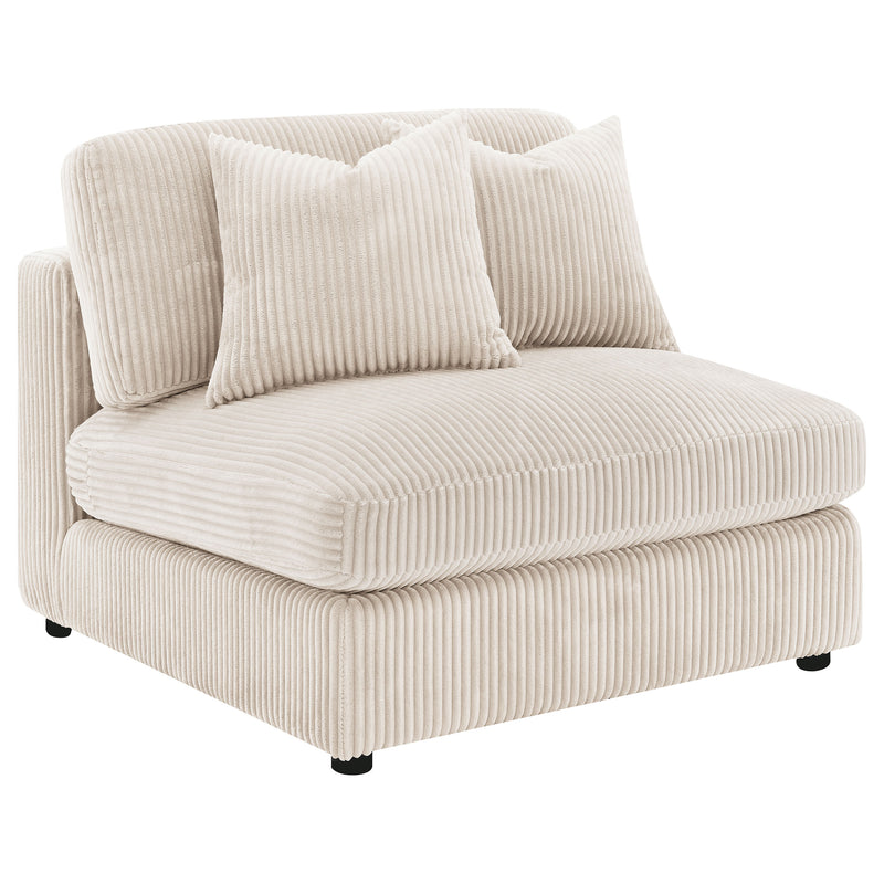 Blaine Accent Chair - Furniture Center (NY)