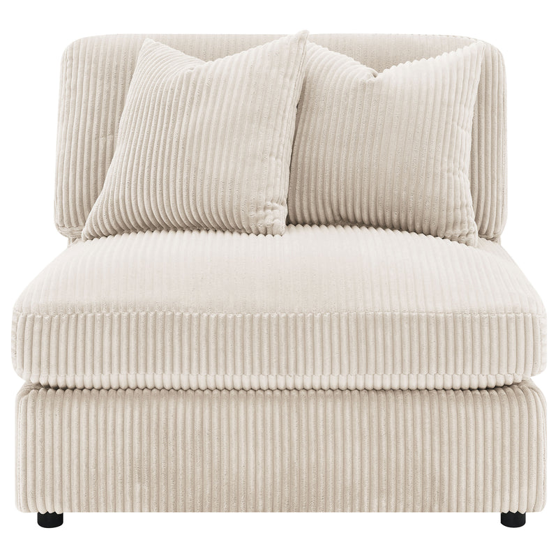 Blaine Accent Chair - Furniture Center (NY)