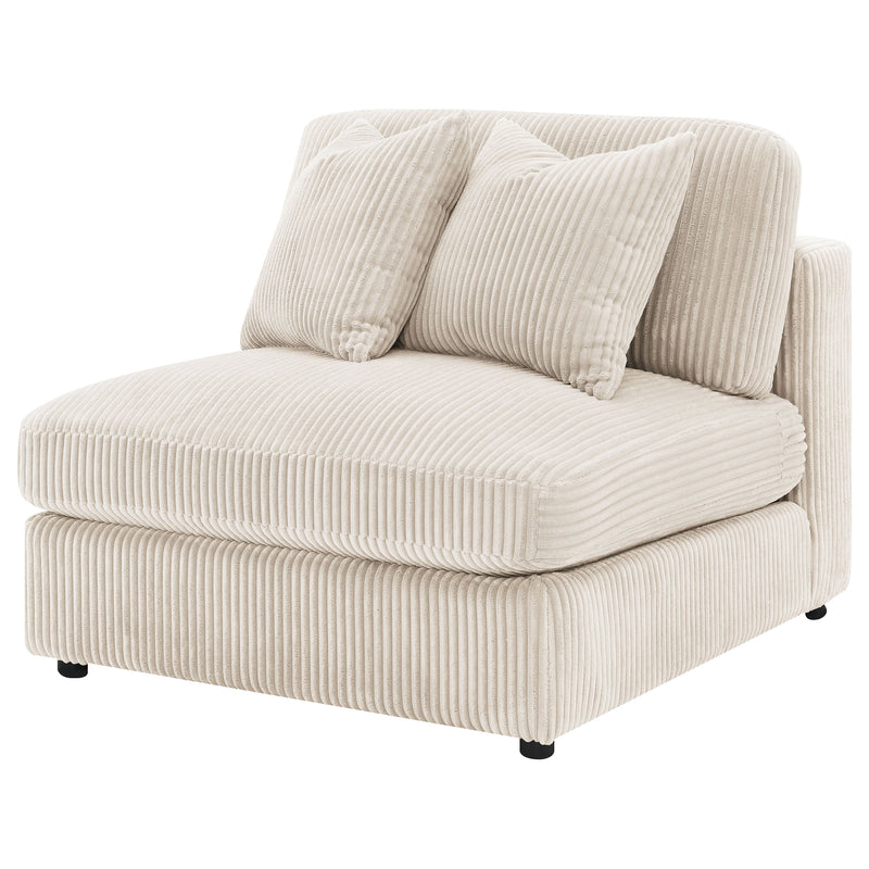 Blaine Accent Chair - Furniture Center (NY)