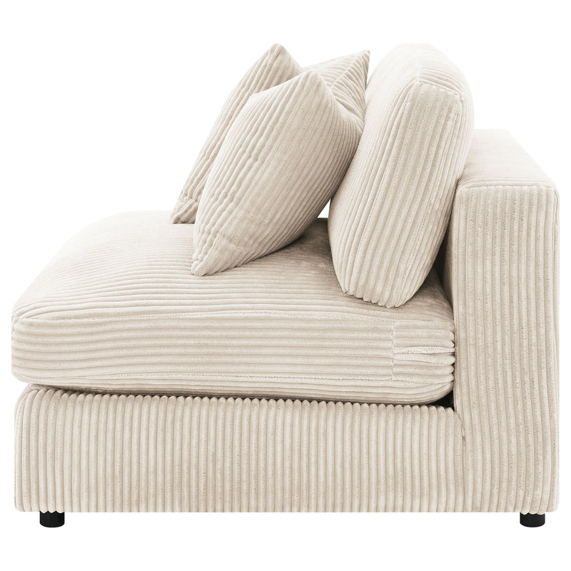 Blaine Accent Chair - Furniture Center (NY)