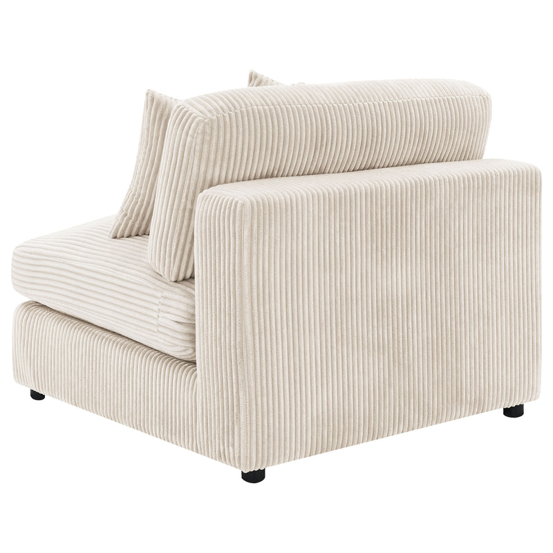 Blaine Accent Chair - Furniture Center (NY)