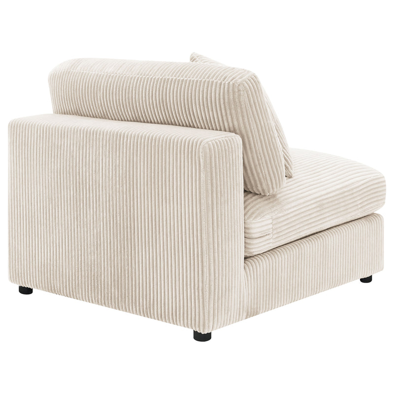 Blaine Accent Chair - Furniture Center (NY)