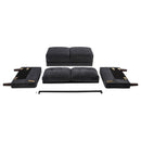 Bowen II Loveseat