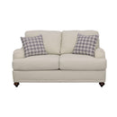 Glenn Loveseat