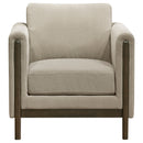 Islington Accent Chair