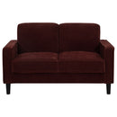 Ruth Sofa Set