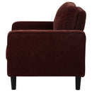 Ruth Accent Chair