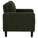 Ruth Sofa Set