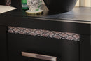 Brizmore Nightstand