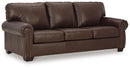 Colleton Sofa - Furniture Center (NY)