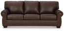 Colleton Sofa - Furniture Center (NY)