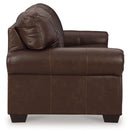 Colleton Sofa - Furniture Center (NY)