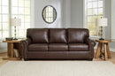 Colleton Sofa - Furniture Center (NY)