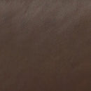 Colleton Sofa - Furniture Center (NY)