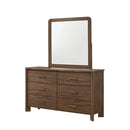 Hayward Dresser