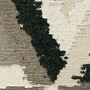 Colleyville Power Reclining Sectional with Chaise - Furniture Center (NY)