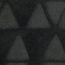 Colleyville Power Reclining Sectional with Chaise - Furniture Center (NY)