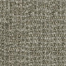 Colleyville Power Reclining Sectional with Chaise - Furniture Center (NY)