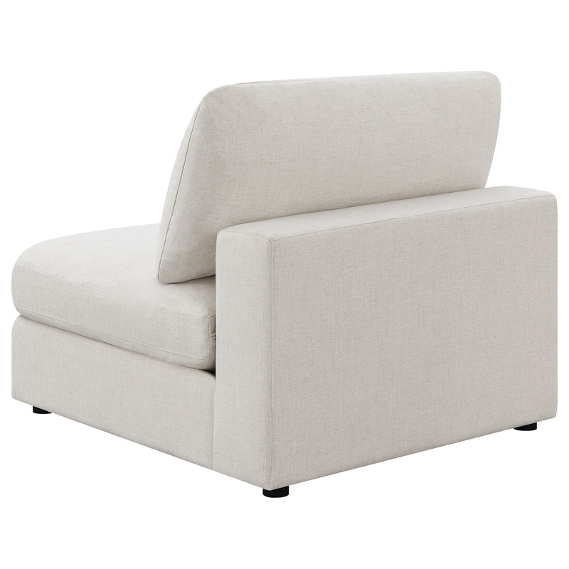 Serene Modular Sectionals