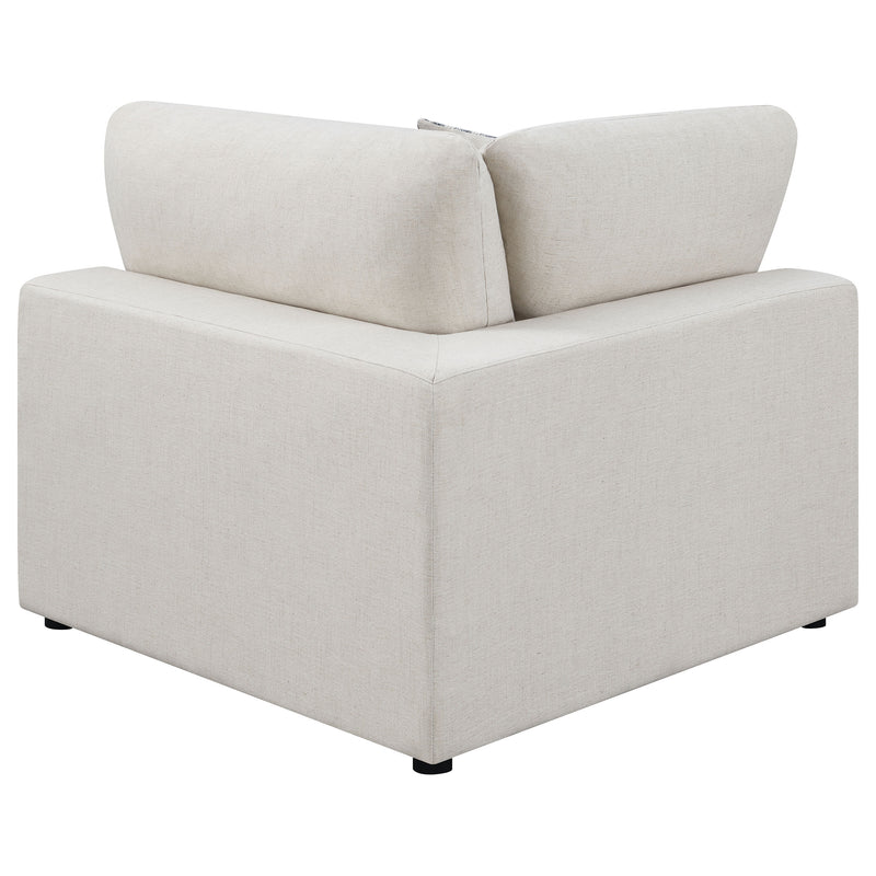 Serene Modular Sectionals